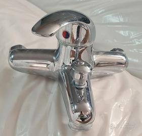 miscelatore 