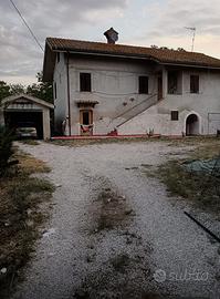 Villa Spinetoli