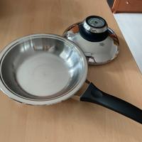 Padella AMC M30 1,3lt 20cm