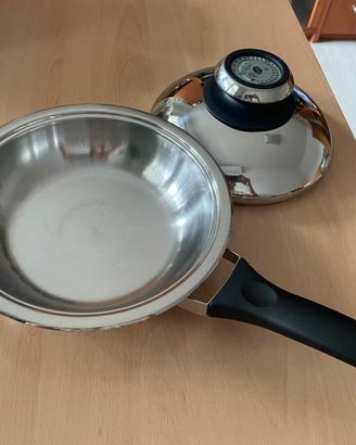 Padella AMC M30 1,3lt 20cm