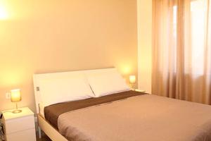 Stanza con bagno privato, 1 mese, utenze incluse