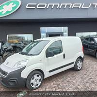 FIAT Fiorino 1.3 MJT 95CV Cargo SX "PREZZO AL NE