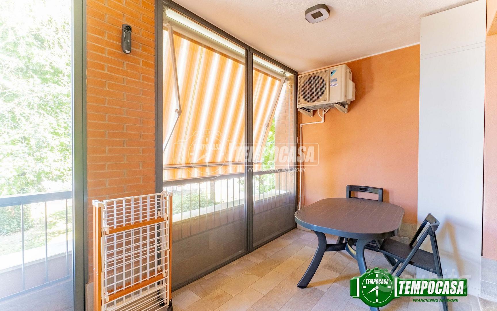 Apartment in Milano, La Viridiana, Municipio 7 - Vista 4