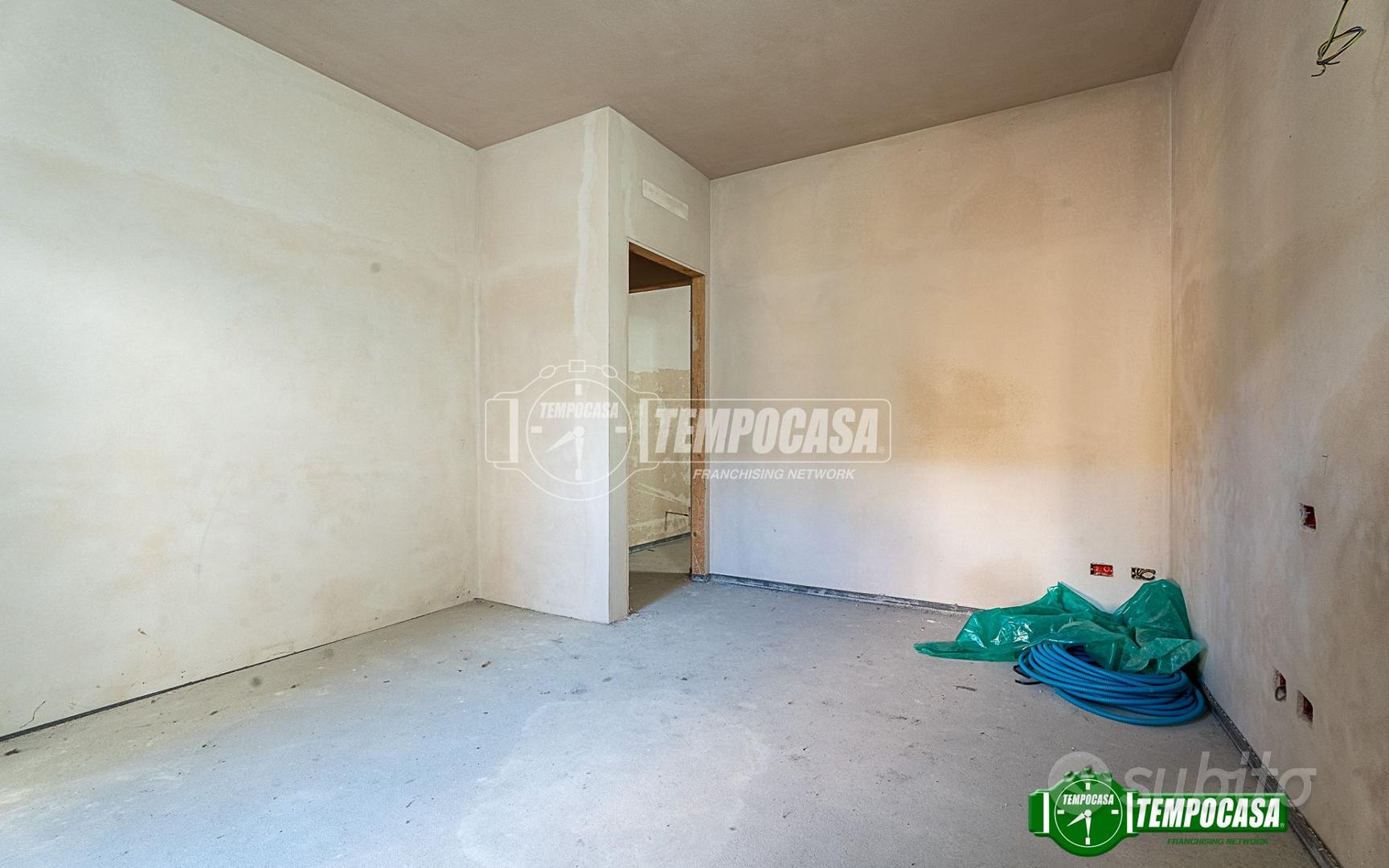Apartment in Borgonovo Val Tidone, Mulino del Follo - Altro