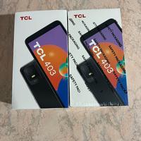 telefono tcl 403