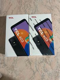 telefono tcl 403