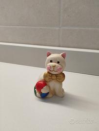 gattino da collezione