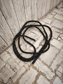 corda battle rope 