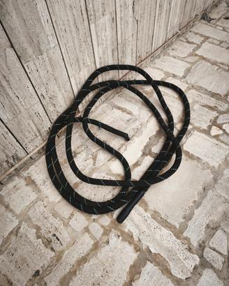 corda battle rope 
