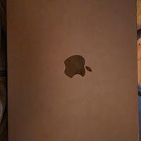 MacBook Pro 14" M1 Pro 
