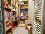 Immagine 28