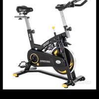 siclet professionale  A 90 -198