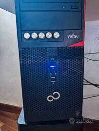 pc completo 