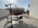 metaponto-50m-mare-6-posti-letto-settembre