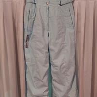 Pantalone da sci Westscout