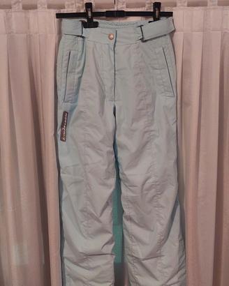 Pantalone da sci Westscout