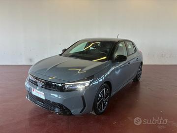 OPEL Corsa 1.2 GS s&s 100cv N238861