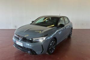 OPEL Corsa 1.2 GS s&s 100cv N238861
