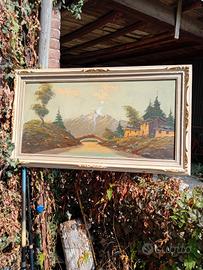 quadro a 10 euro. tel 3519238154.