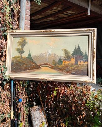 quadro a 10 euro. tel 3519238154.