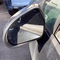 PEUGEOT 308 2012 - SPECCHIETTO RETROVISORE SINISTR