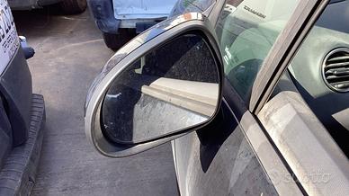 PEUGEOT 308 2012 - SPECCHIETTO RETROVISORE SINISTR