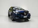 renault-kadjar-1-5-blue-dci-sport-edition-115cv