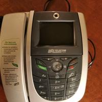 telefono fisso