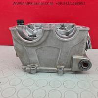 TESTATA CYLINDER KAWASAKI KXF 250 2013 2014 KX F 2