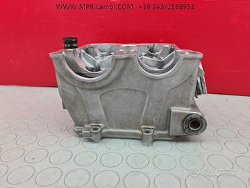 TESTATA CYLINDER KAWASAKI KXF 250 2013 2014 KX F 2