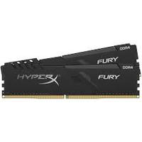 RAM 16GB DDR4 gaming