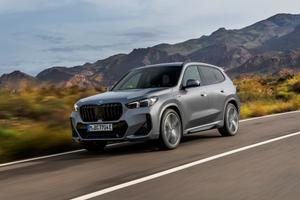 Ricambi BMW X1 X2 X3 X4 X5 X6 serie 1 2 3 4 5 6 