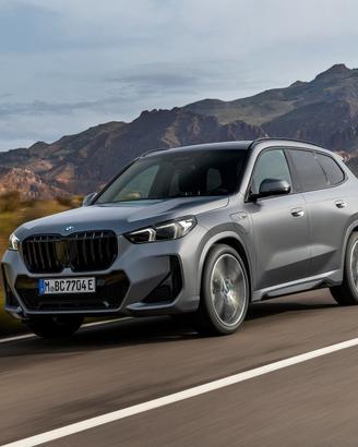 Ricambi BMW X1 X2 X3 X4 X5 X6 serie 1 2 3 4 5 6 