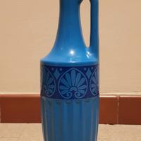 Bottiglia vintage Amaro Beccaro