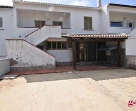 Villa a schiera Santa Teresa Gallura [639VRG]