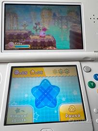 Nintendo3ds