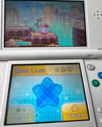 Nintendo3ds