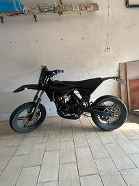 beta rr 50 2023