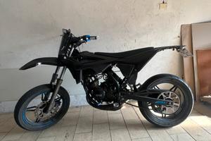 beta rr 50 2023
