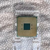 cpu amd