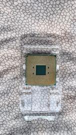 cpu amd