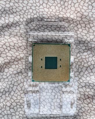 cpu amd