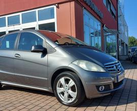 MERCEDES-BENZ A 150 Avantgarde OK Neopatentati