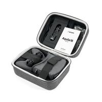 Drone FPV Kit Aquila16