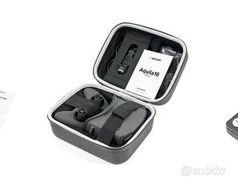 Drone FPV Kit Aquila16