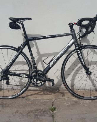 BICICLETTA DA CORSA - MERIDA