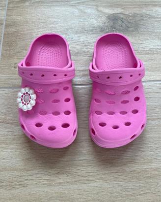 Scarpe bambini numeri vari dal 26 al 29