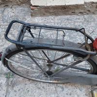 bici atala anni 60