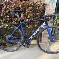 Trek emonda