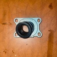 COLLETTORE 360 MALOSSI AM6